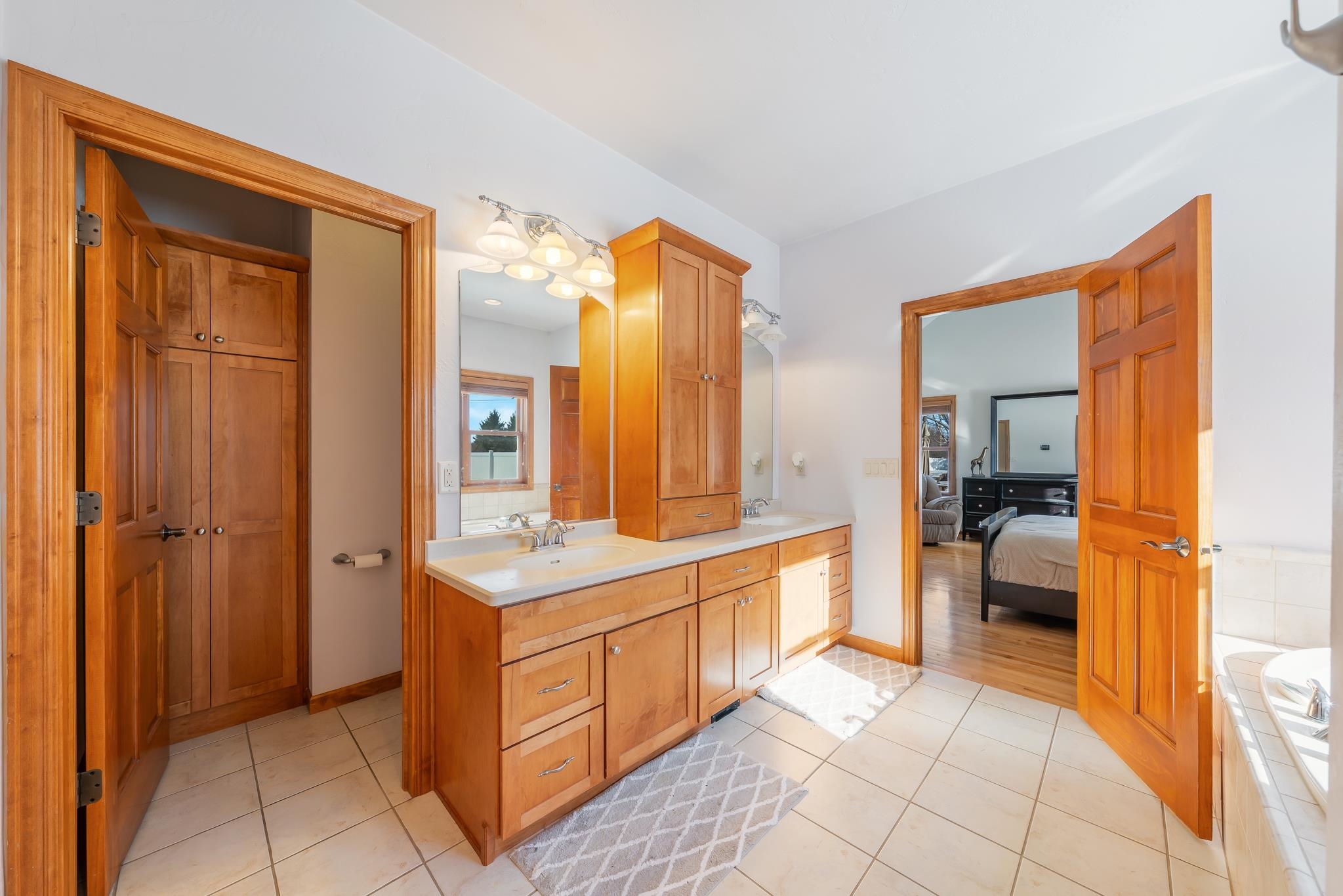 2948 Buttercup Road Neenah, WI 54956 - Photo 46 of 81