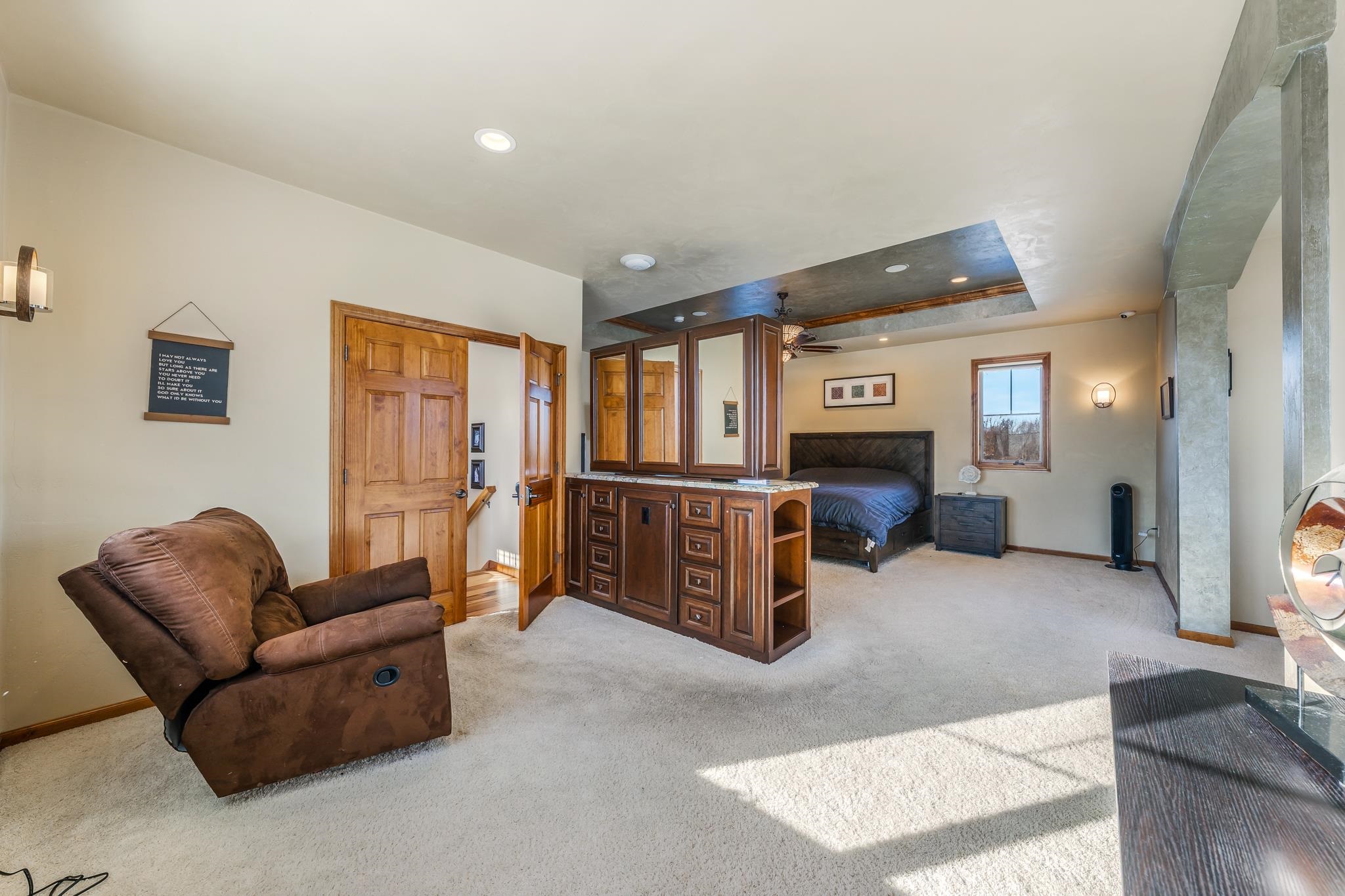 2948 Buttercup Road Neenah, WI 54956 - Photo 47 of 81