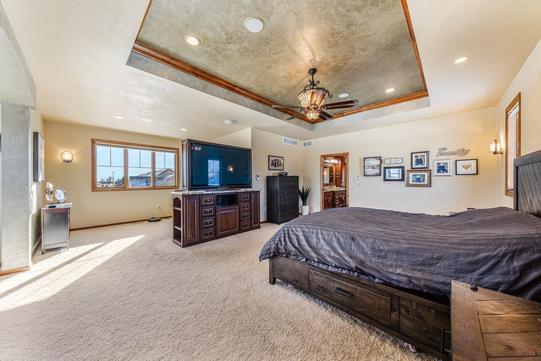 2948 Buttercup Road Neenah, WI 54956 - Photo 48 of 81