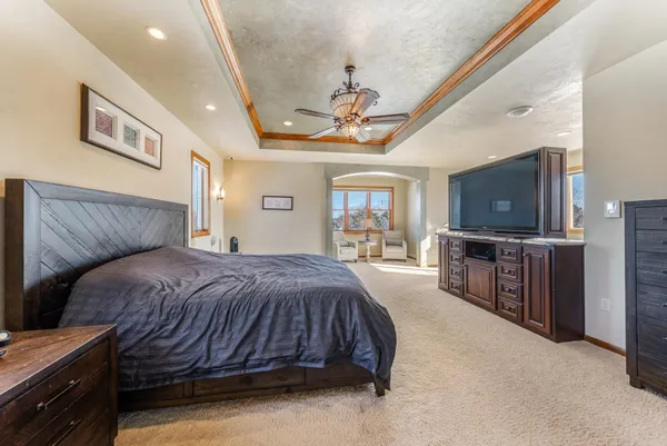 $1,199,900 | 2948 Buttercup Road, Neenah, WI 54956