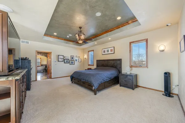 $1,199,900 | 2948 Buttercup Road, Neenah, WI 54956