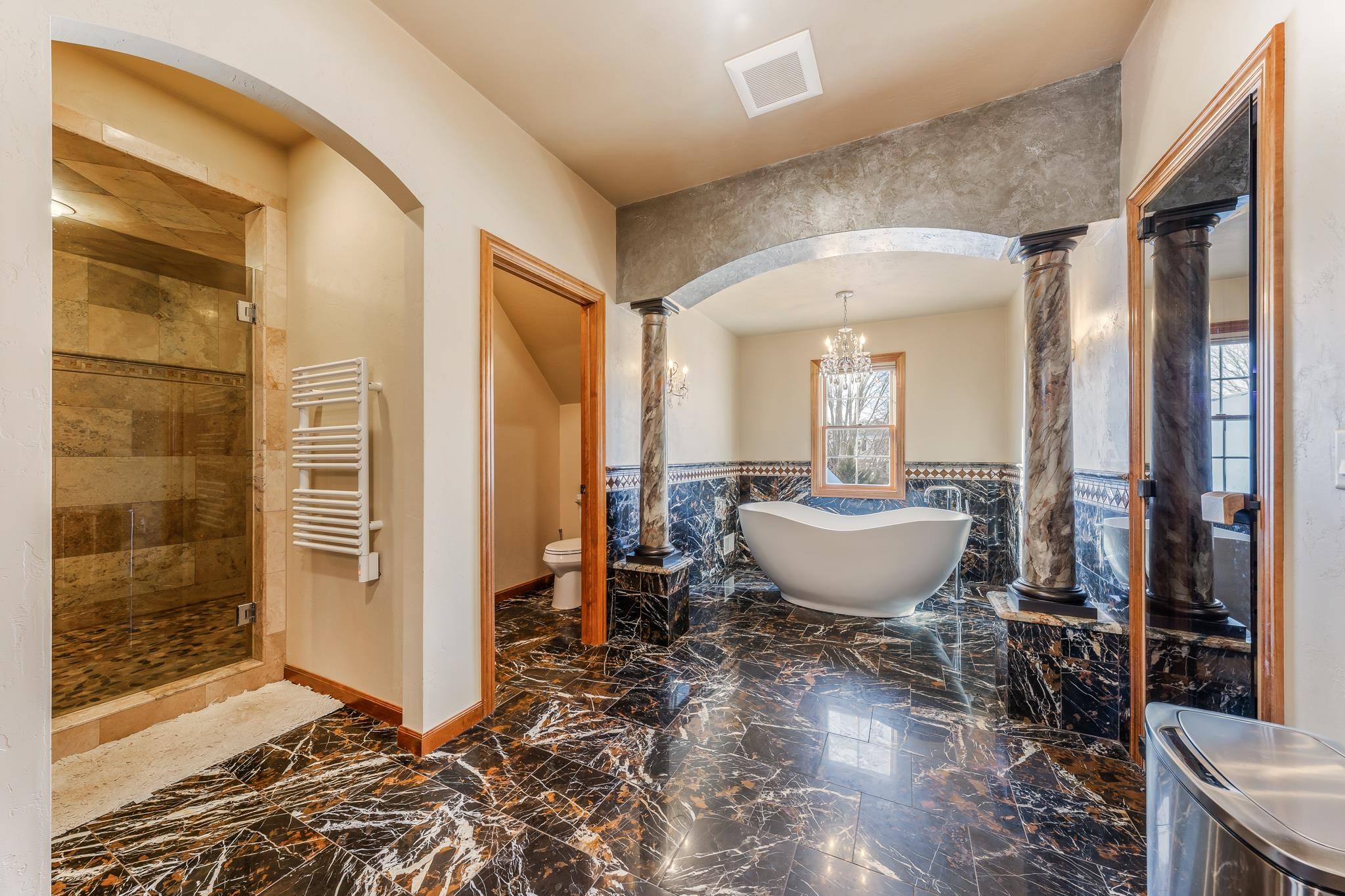 2948 Buttercup Road Neenah, WI 54956 - Photo 52 of 81