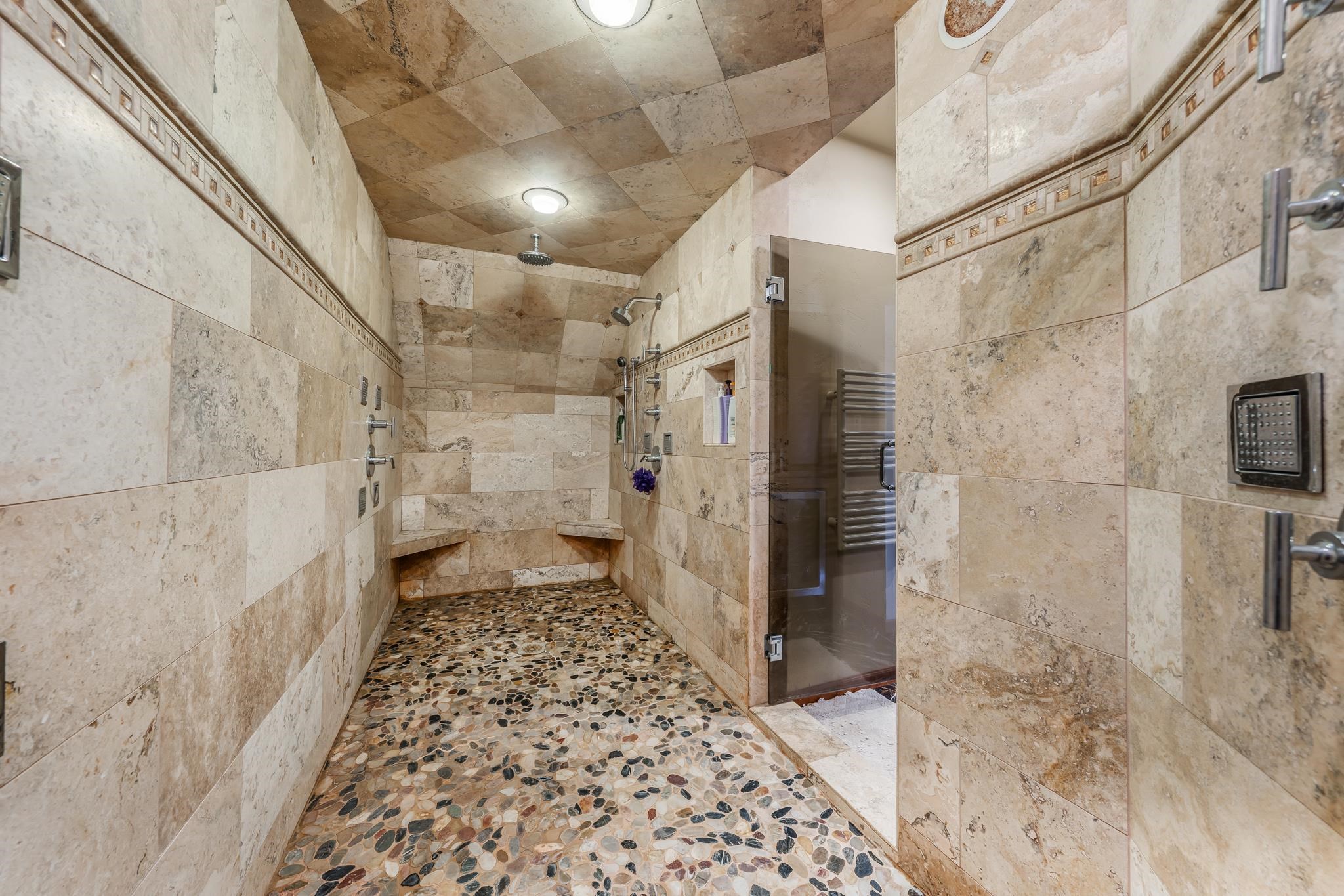 2948 Buttercup Road Neenah, WI 54956 - Photo 53 of 81