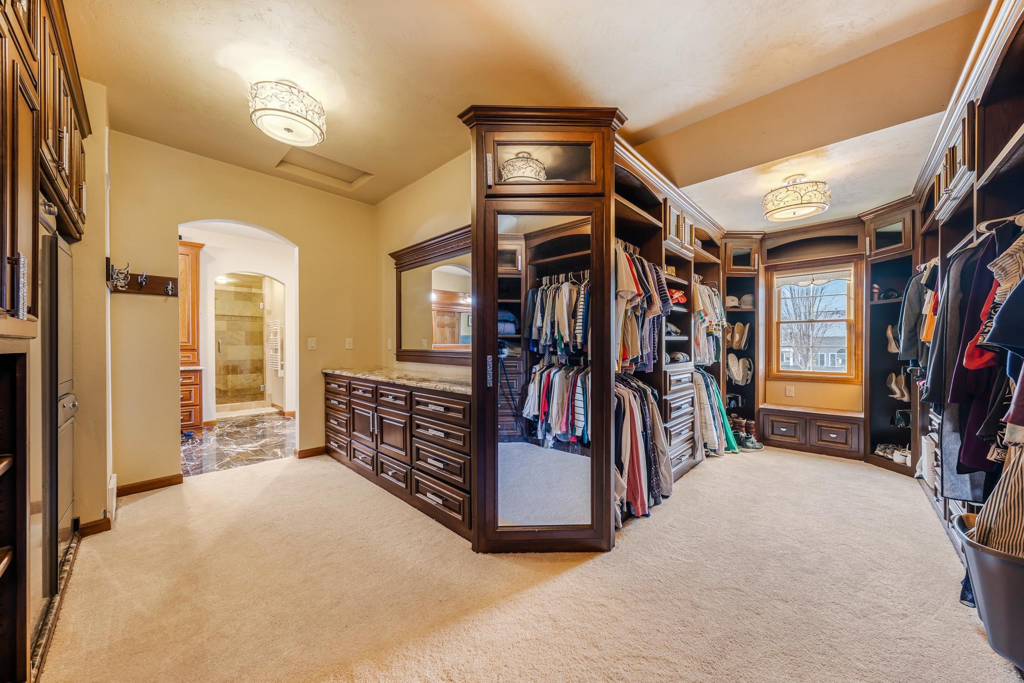 2948 Buttercup Road Neenah, WI 54956 - Photo 55 of 81