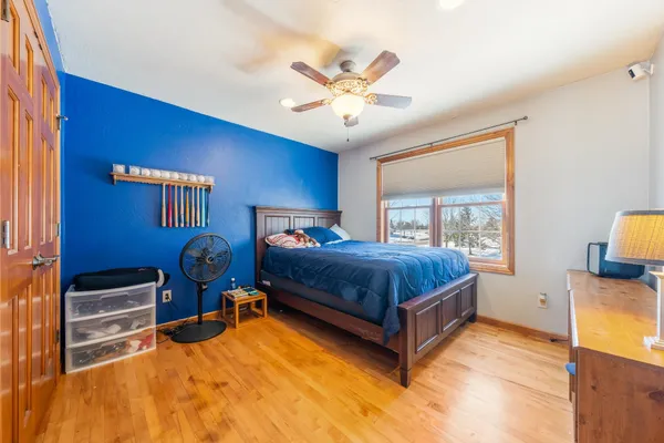 $1,199,900 | 2948 Buttercup Road, Neenah, WI 54956