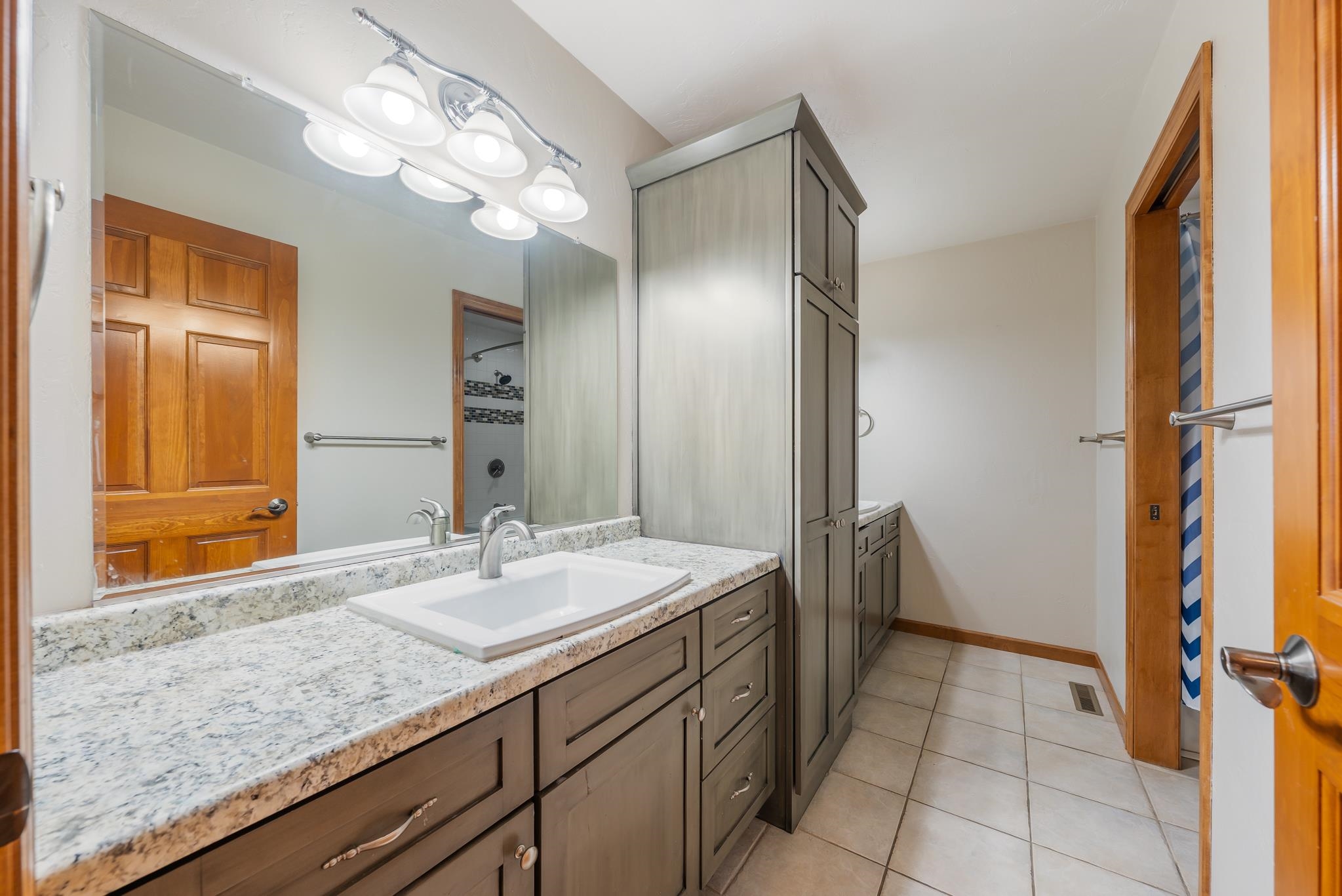 2948 Buttercup Road Neenah, WI 54956 - Photo 59 of 81