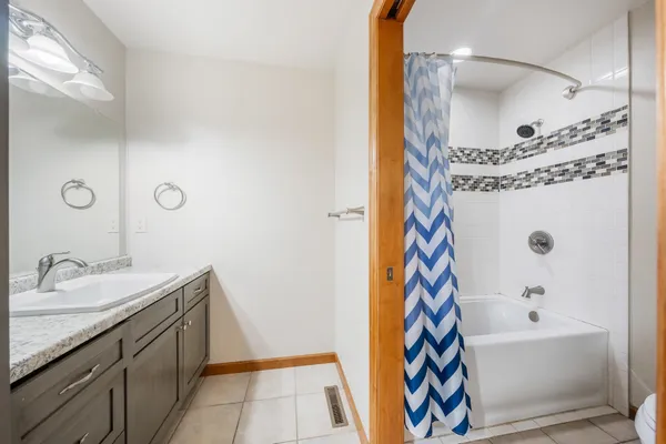 $1,199,900 | 2948 Buttercup Road, Neenah, WI 54956