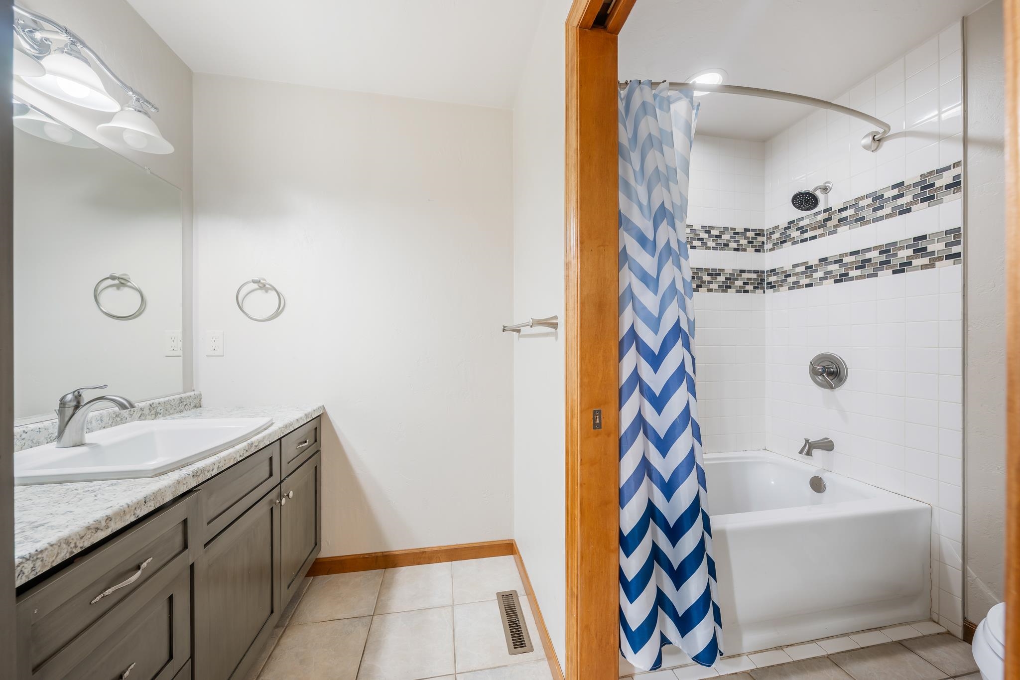 2948 Buttercup Road Neenah, WI 54956 - Photo 60 of 81