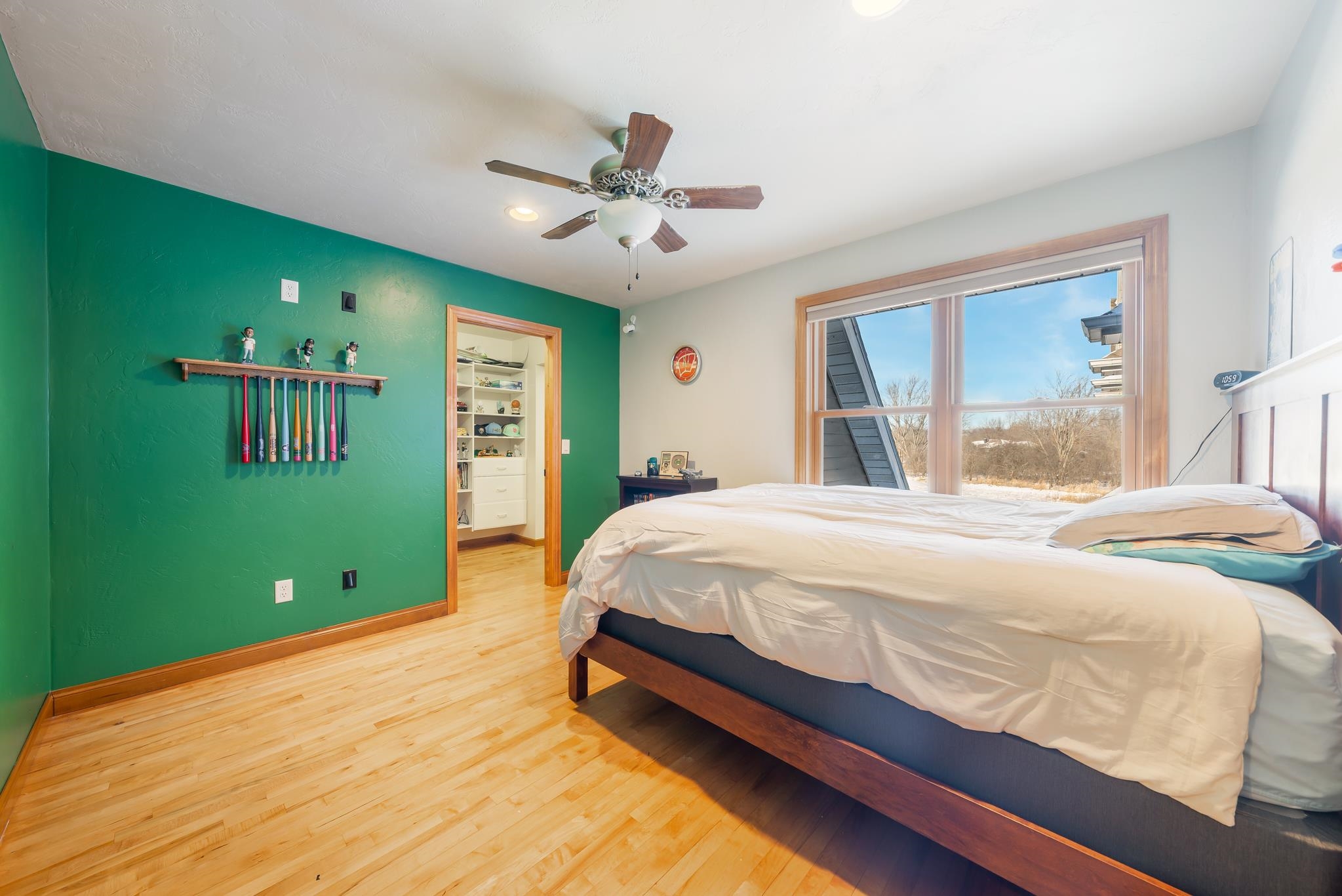 2948 Buttercup Road Neenah, WI 54956 - Photo 61 of 81