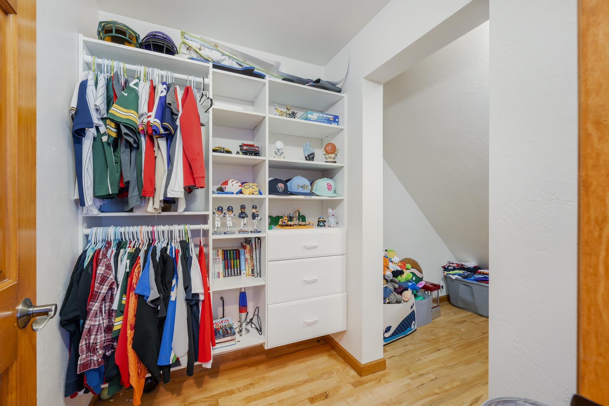 2948 Buttercup Road Neenah, WI 54956 - Photo 62 of 81