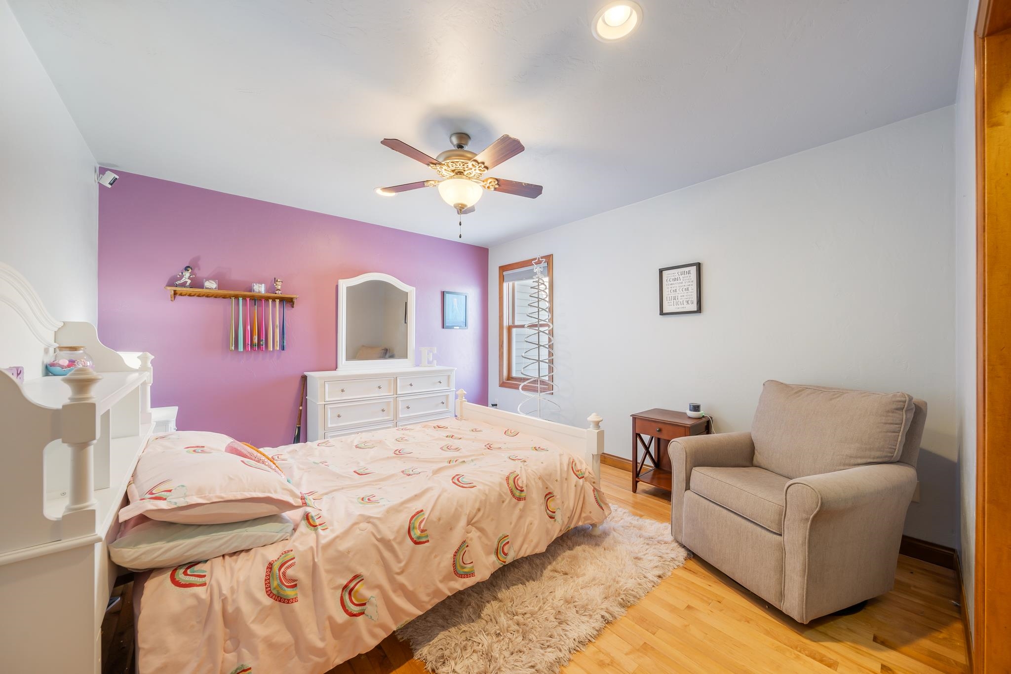 2948 Buttercup Road Neenah, WI 54956 - Photo 63 of 81