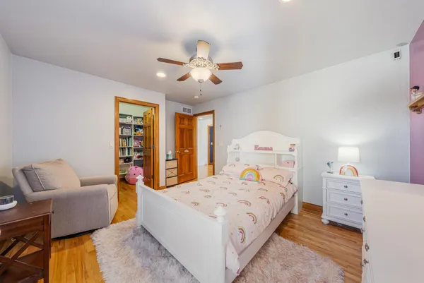 $1,199,900 | 2948 Buttercup Road, Neenah, WI 54956