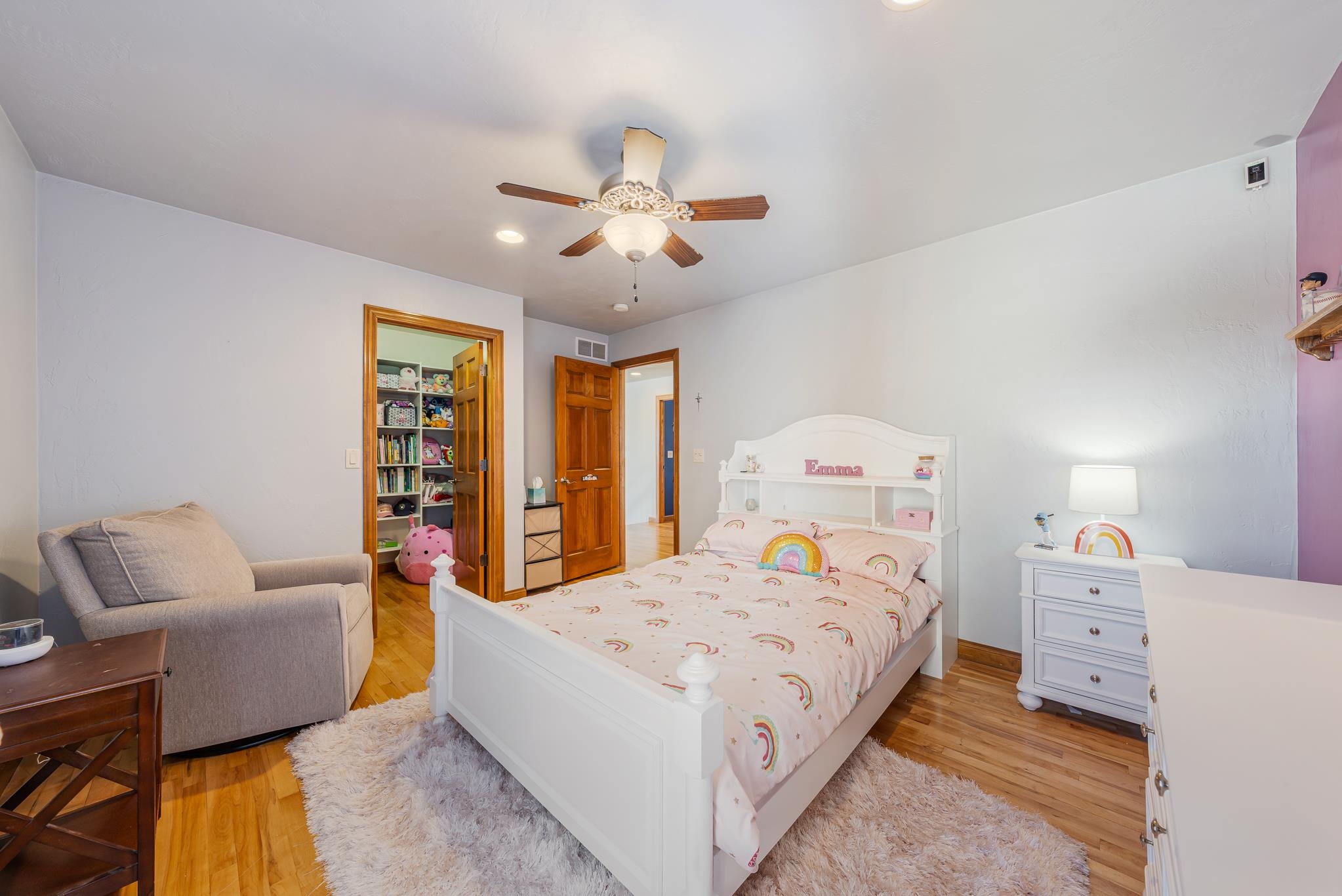 2948 Buttercup Road Neenah, WI 54956 - Photo 64 of 81