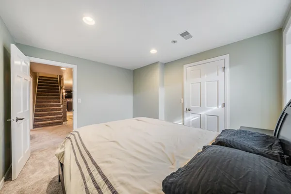 $1,199,900 | 2948 Buttercup Road, Neenah, WI 54956