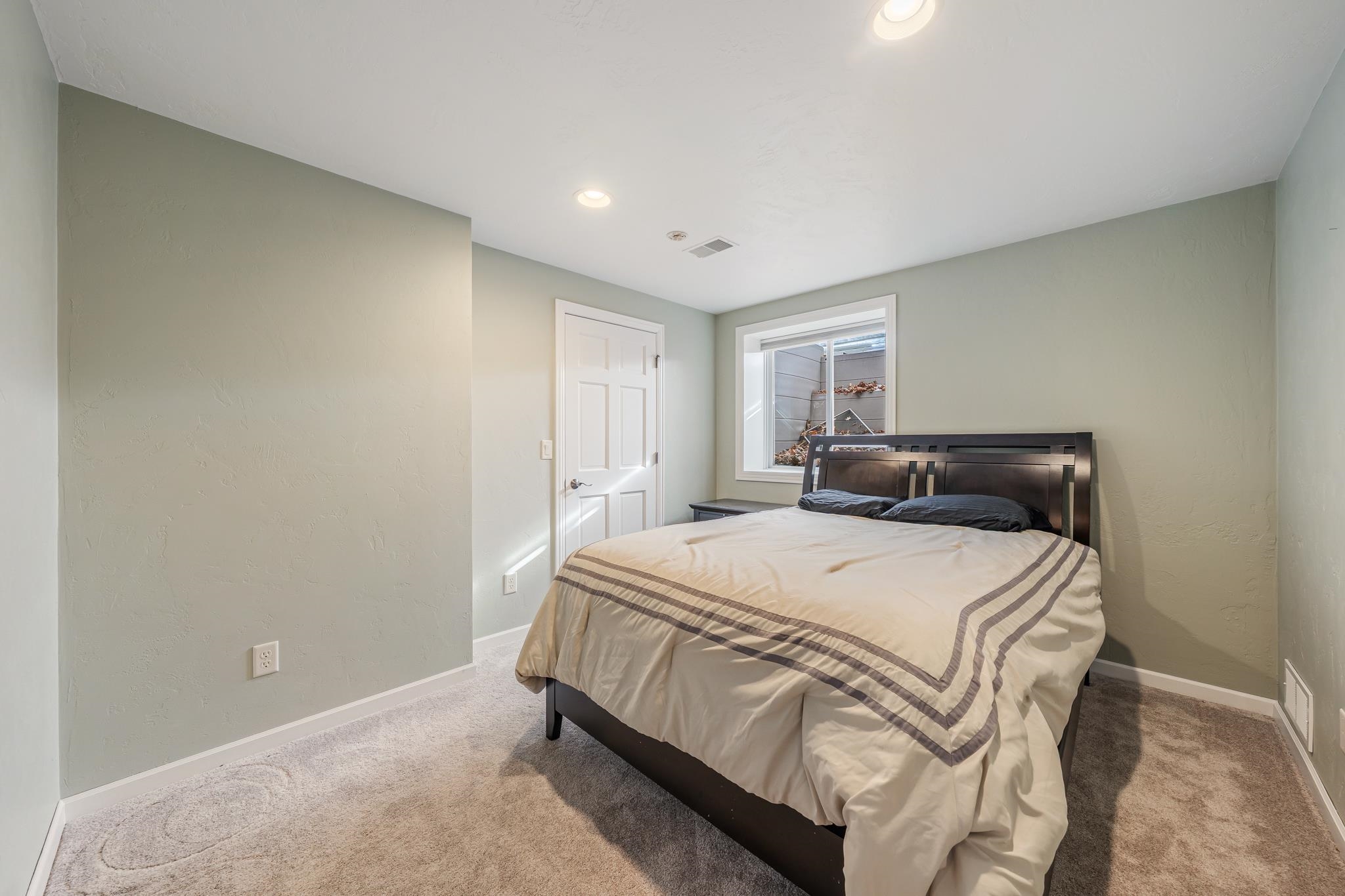 2948 Buttercup Road Neenah, WI 54956 - Photo 67 of 81