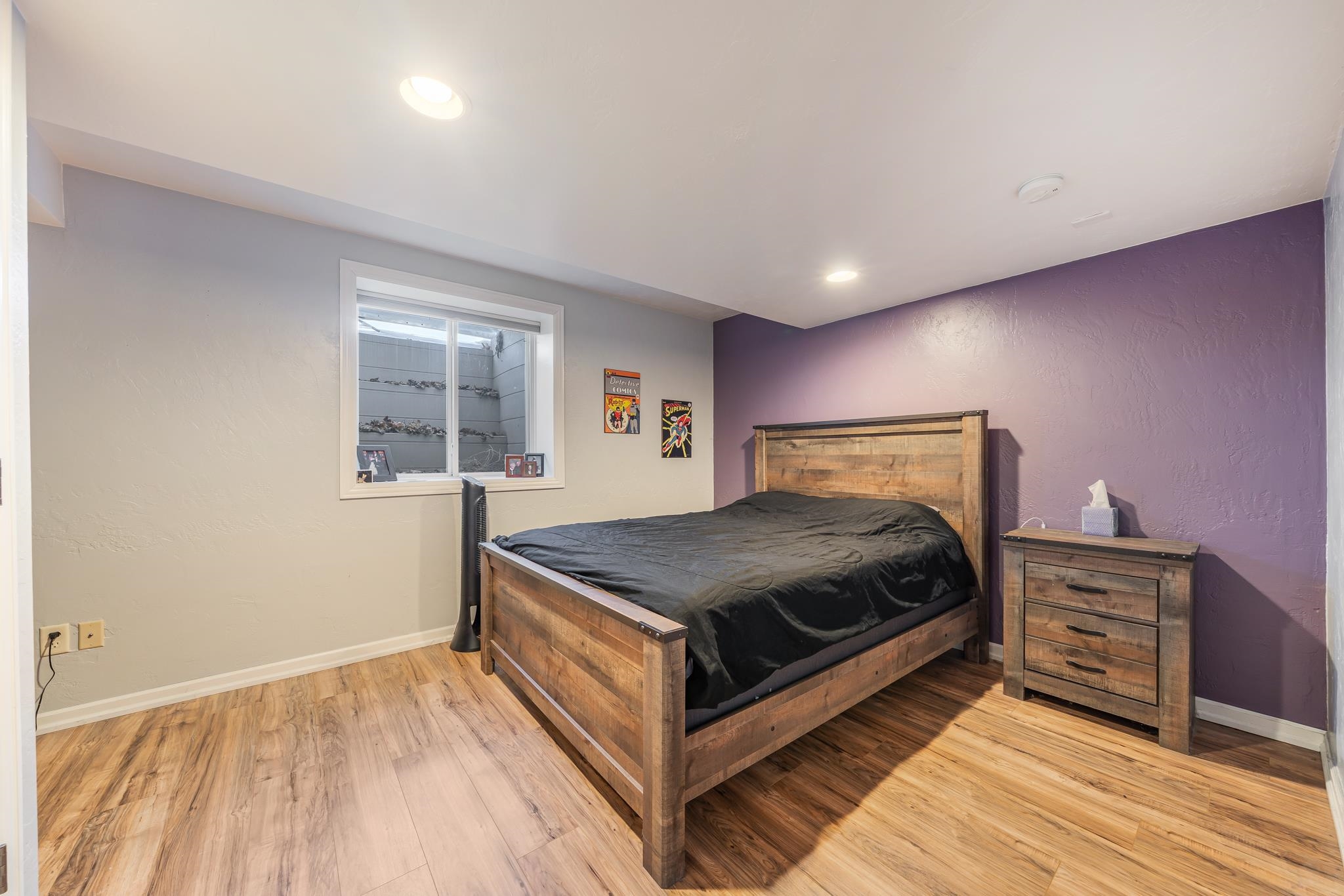 2948 Buttercup Road Neenah, WI 54956 - Photo 68 of 81