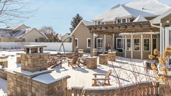 $1,199,900 | 2948 Buttercup Road, Neenah, WI 54956