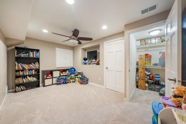 $1,199,900 | 2948 Buttercup Road, Neenah, WI 54956