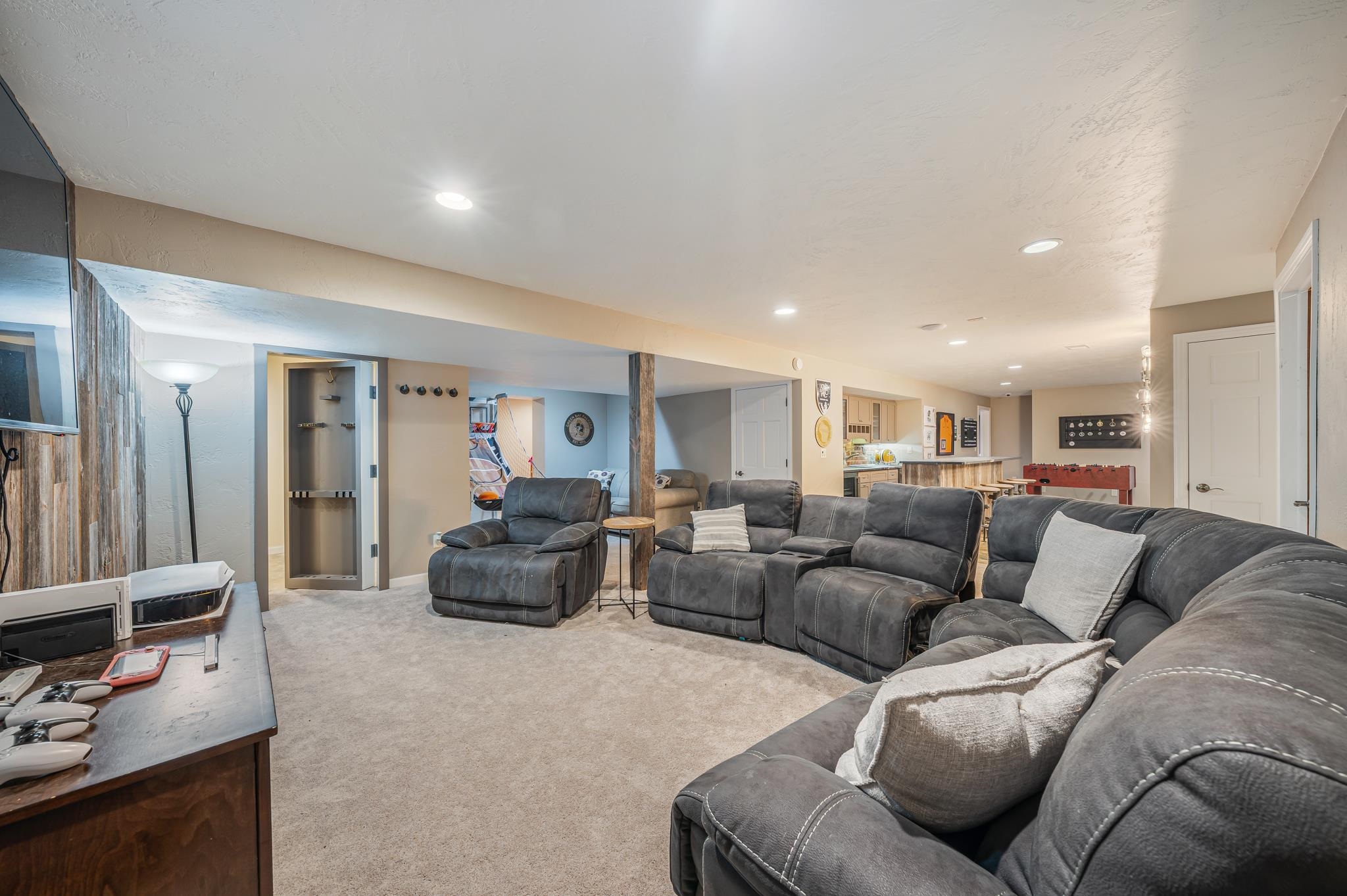 2948 Buttercup Road Neenah, WI 54956 - Photo 73 of 81