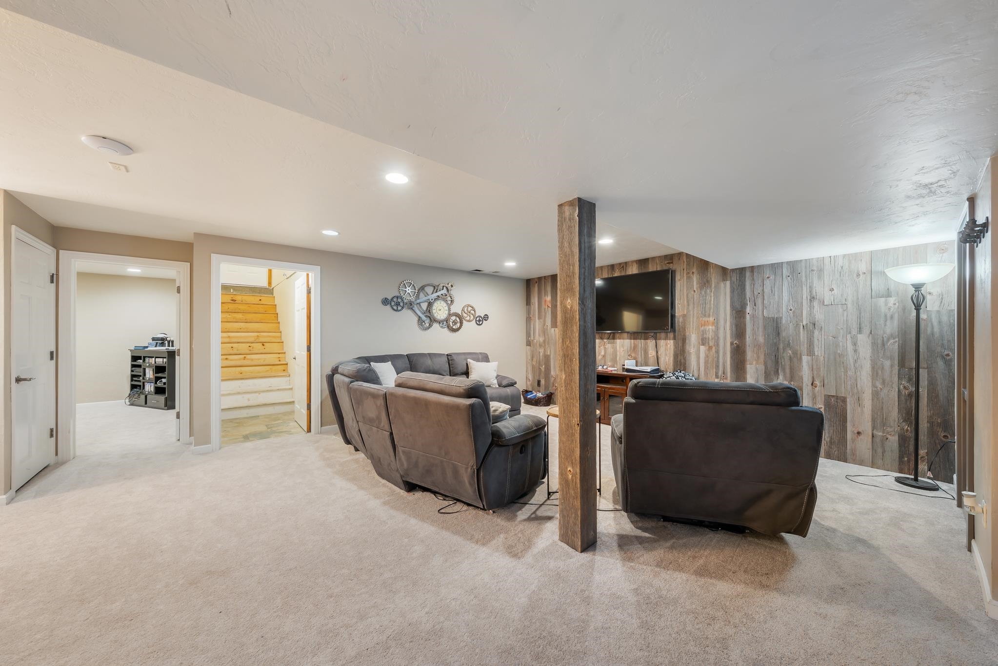 2948 Buttercup Road Neenah, WI 54956 - Photo 74 of 81