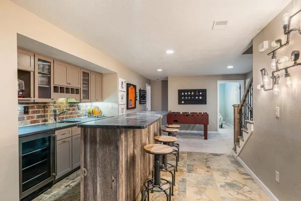 $1,199,900 | 2948 Buttercup Road, Neenah, WI 54956