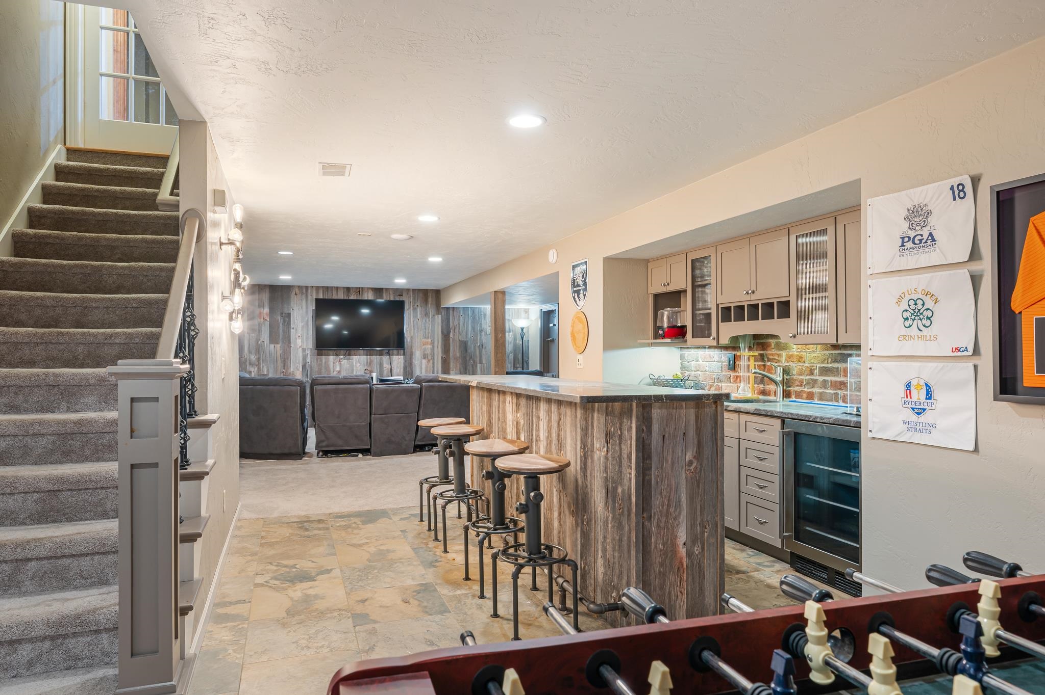 2948 Buttercup Road Neenah, WI 54956 - Photo 77 of 81