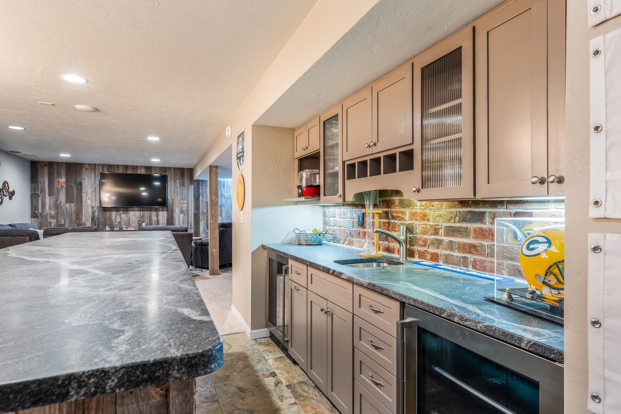 2948 Buttercup Road Neenah, WI 54956 - Photo 78 of 81