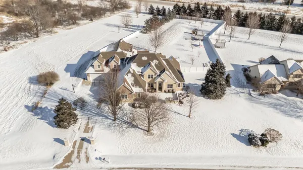 $1,199,900 | 2948 Buttercup Road, Neenah, WI 54956