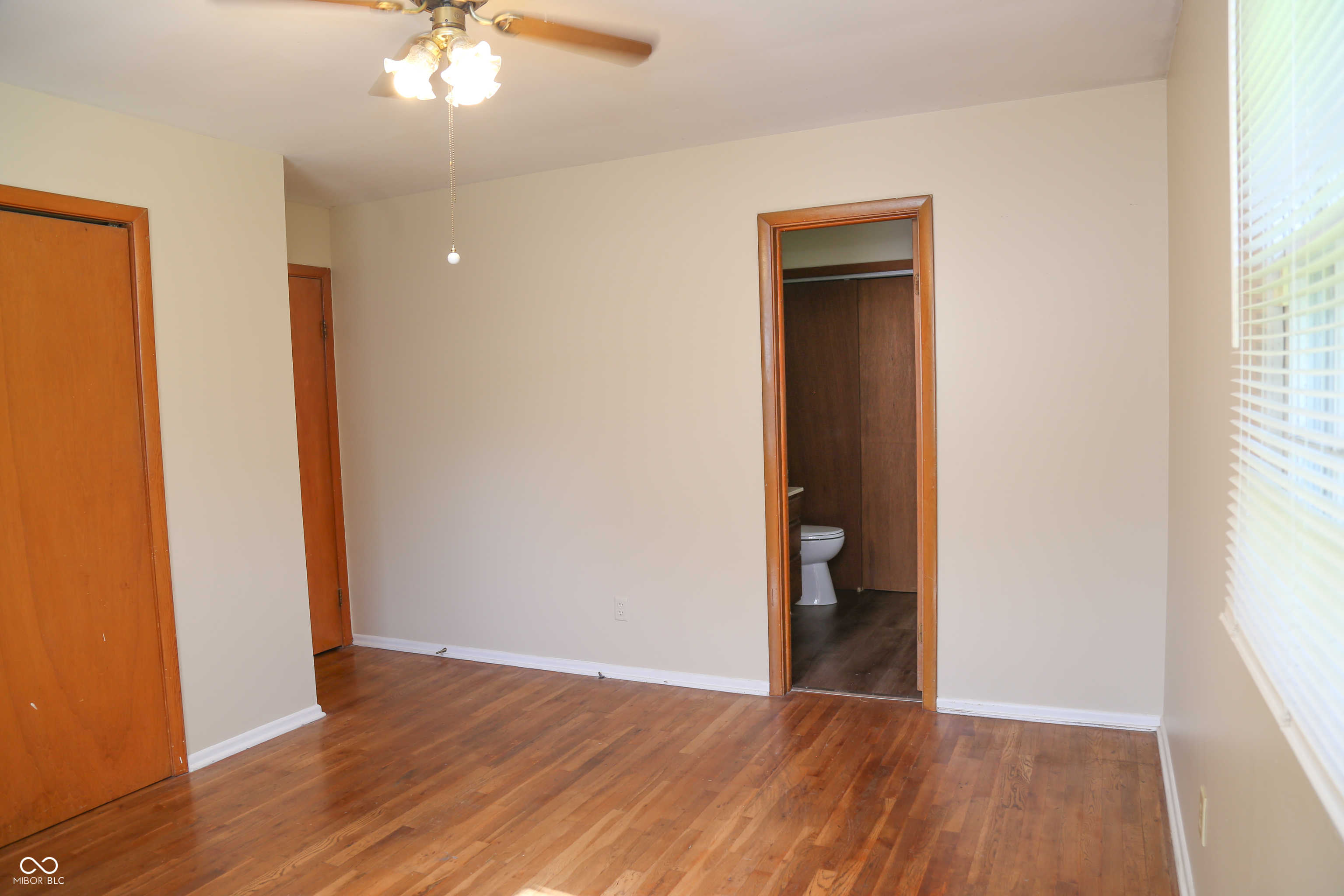 4365 Windsor Road Brownsburg, IN 46112 - Photo 13 of 29