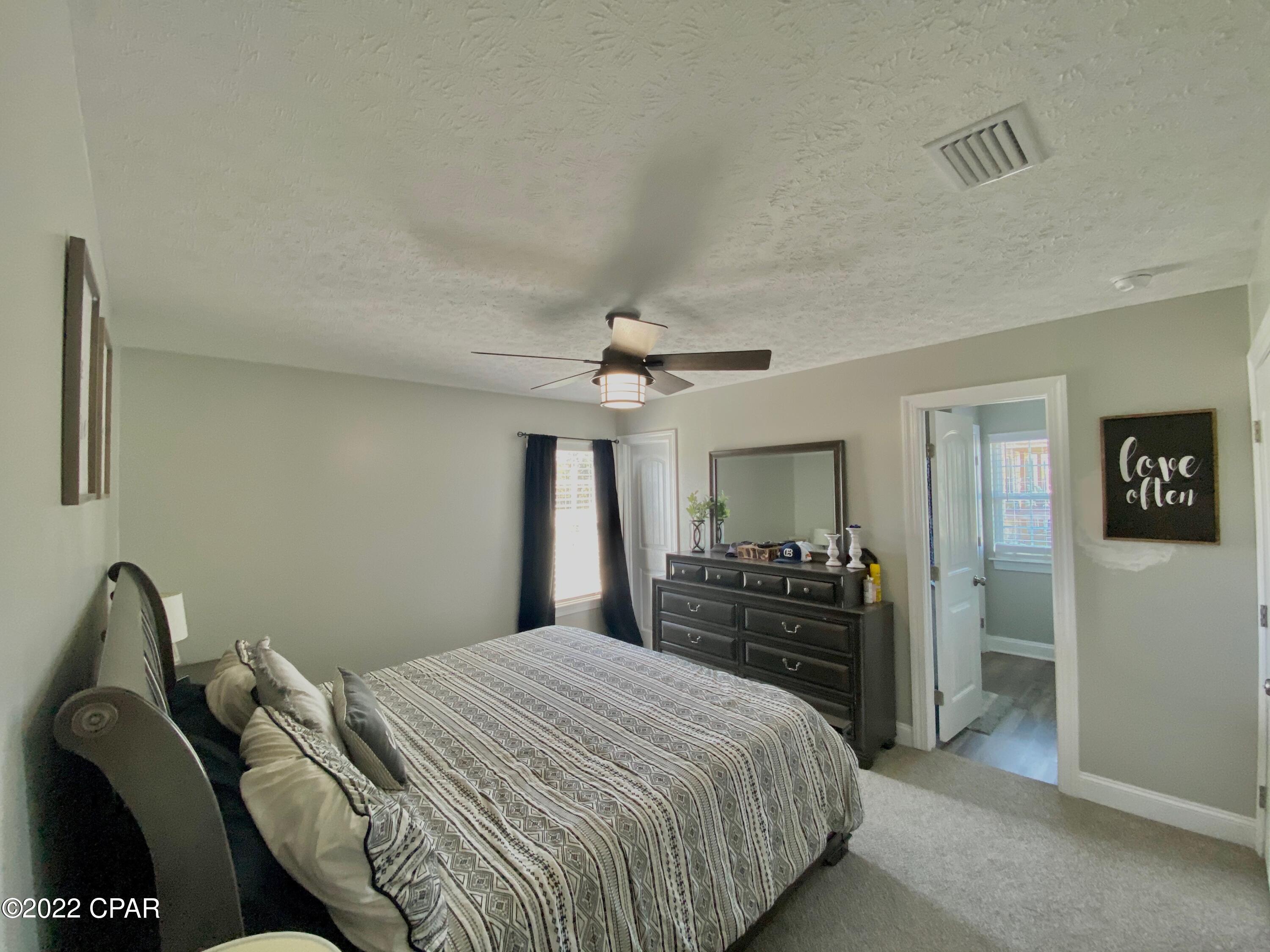 7301 Bay Crest Road Panama City, FL 32409 - Photo 9 of 15 Gallery Image 9