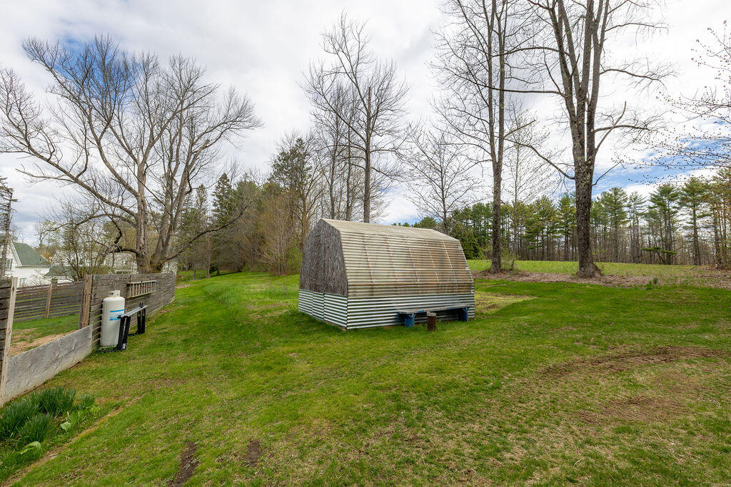 306 Pond Road Mount Vernon, ME 04352 - Photo 77 of 78 HY3A0460