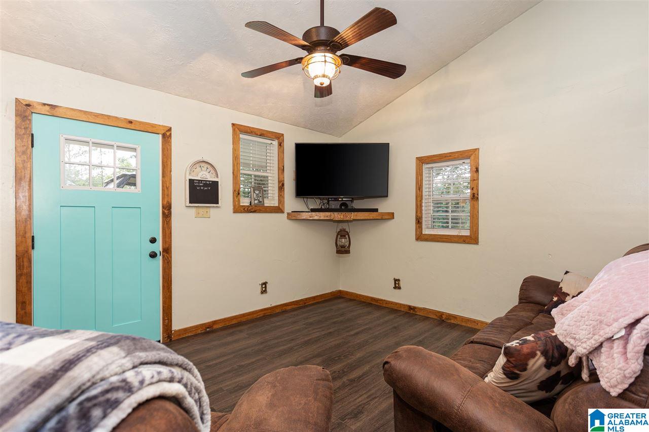 1494 Kimberly Road Piedmont, AL 36272 - Photo 5 of 33 Gallery Image 5