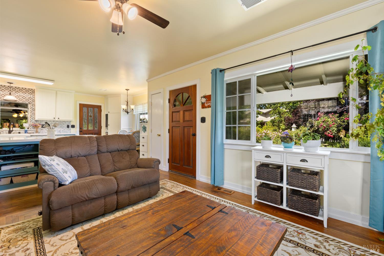 13511 Powerhouse Road Potter Valley, CA 95469 - Photo 13 of 73