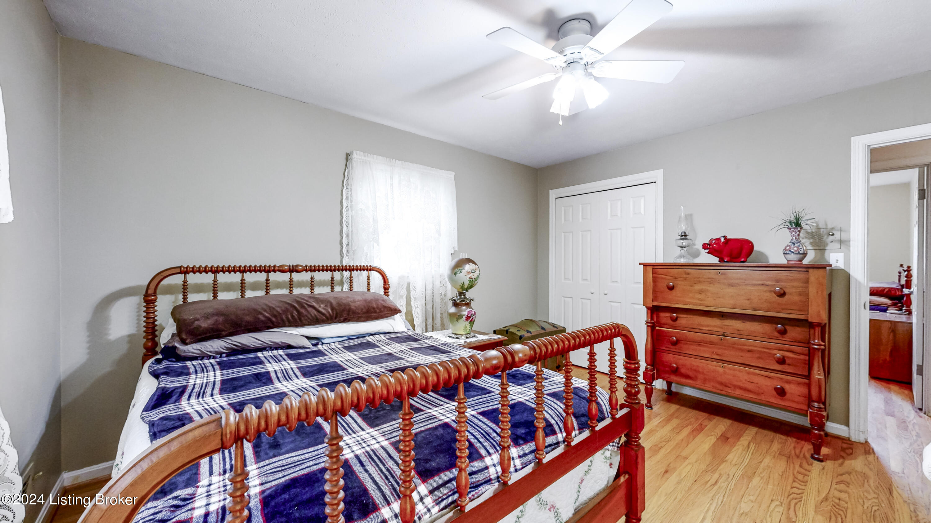 1816 Janlyn Road Louisville, KY 40299 - Photo 23 of 33 1816 Janlyn Rd-123