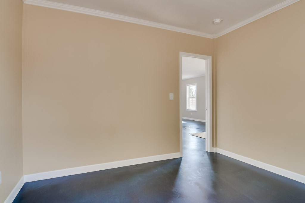 1280 Shaws Fork Road Aiken, SC 29805 - Photo 10 of 23