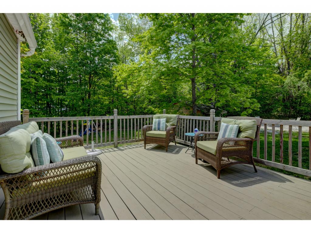 24 South Bow Road Hooksett, NH 03106 - Photo 17 of 22