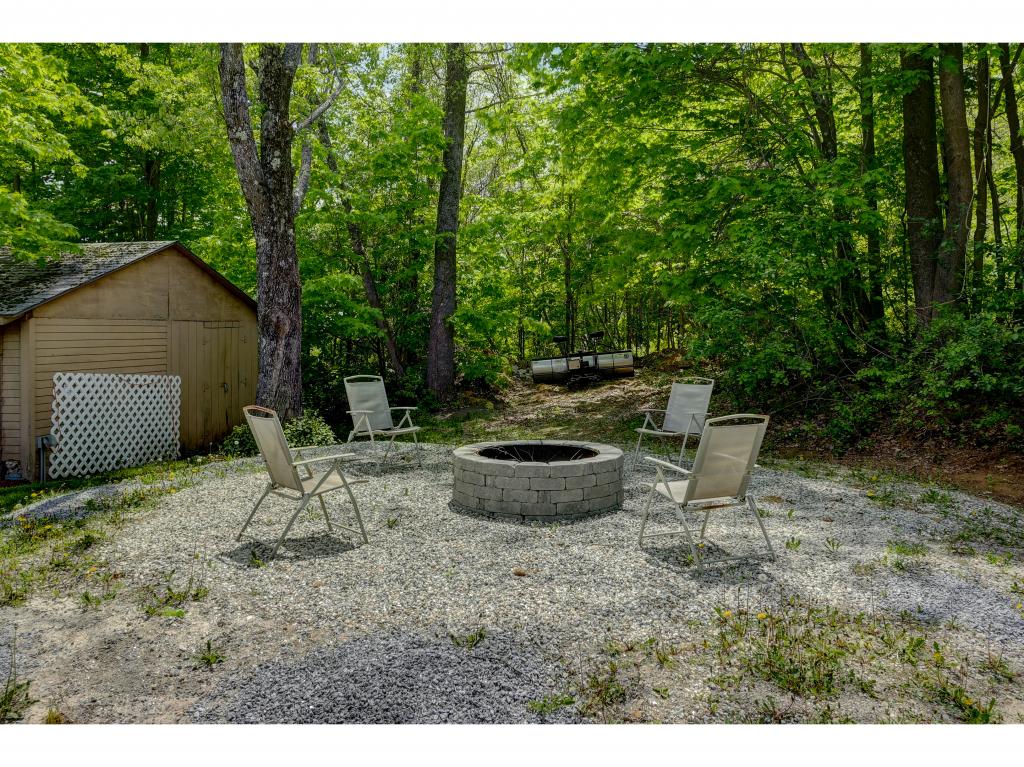 24 South Bow Road Hooksett, NH 03106 - Photo 19 of 22