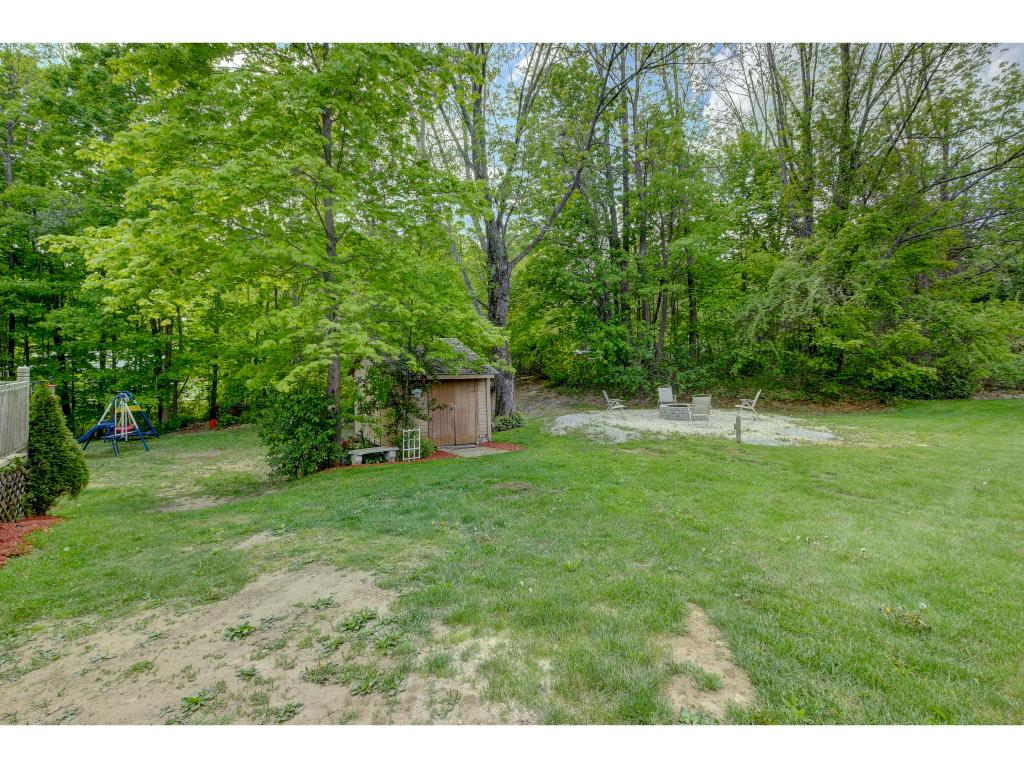 24 South Bow Road Hooksett, NH 03106 - Photo 20 of 22