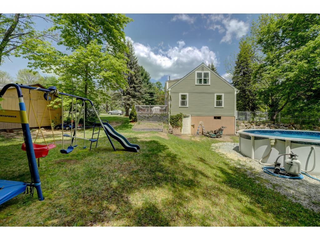 24 South Bow Road Hooksett, NH 03106 - Photo 21 of 22