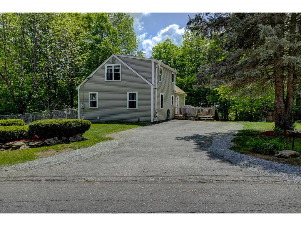 24 South Bow Road Hooksett, NH 03106 - Photo 22 of 22