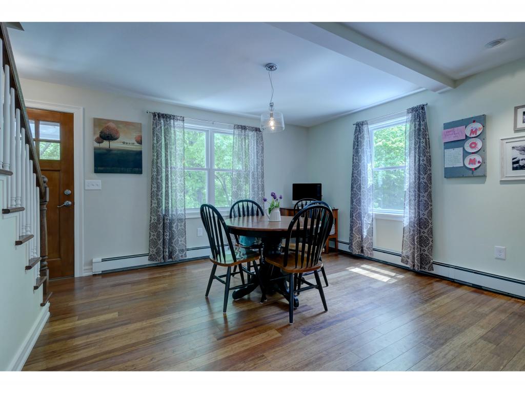 24 South Bow Road Hooksett, NH 03106 - Photo 7 of 22