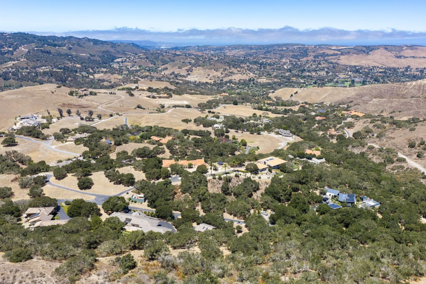 28951 Falcon Ridge Road Salinas, CA 93908 - Photo 89 of 103 Gallery Image 89
