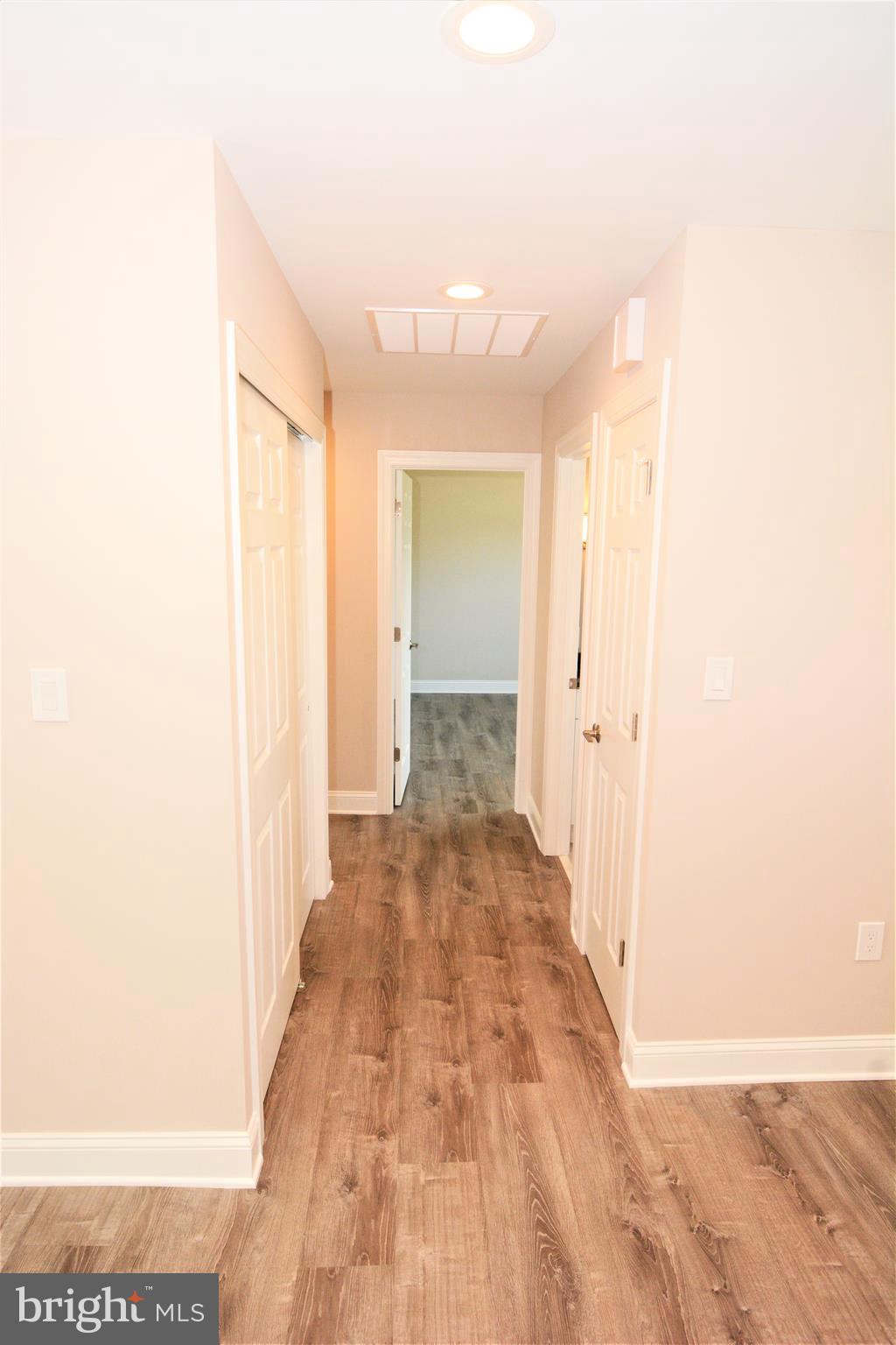 48 Gaping Rock Road Levittown, PA 19057 - Photo 12 of 21