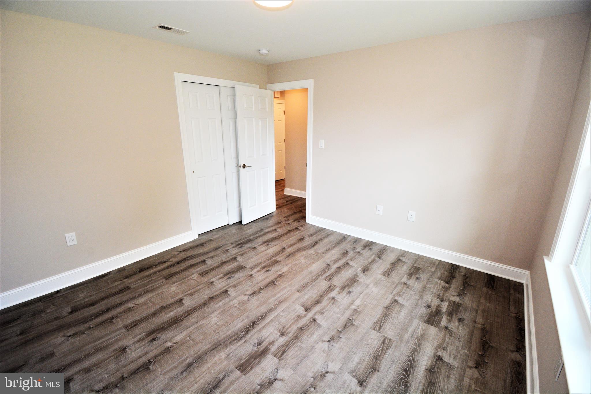 48 Gaping Rock Road Levittown, PA 19057 - Photo 15 of 21