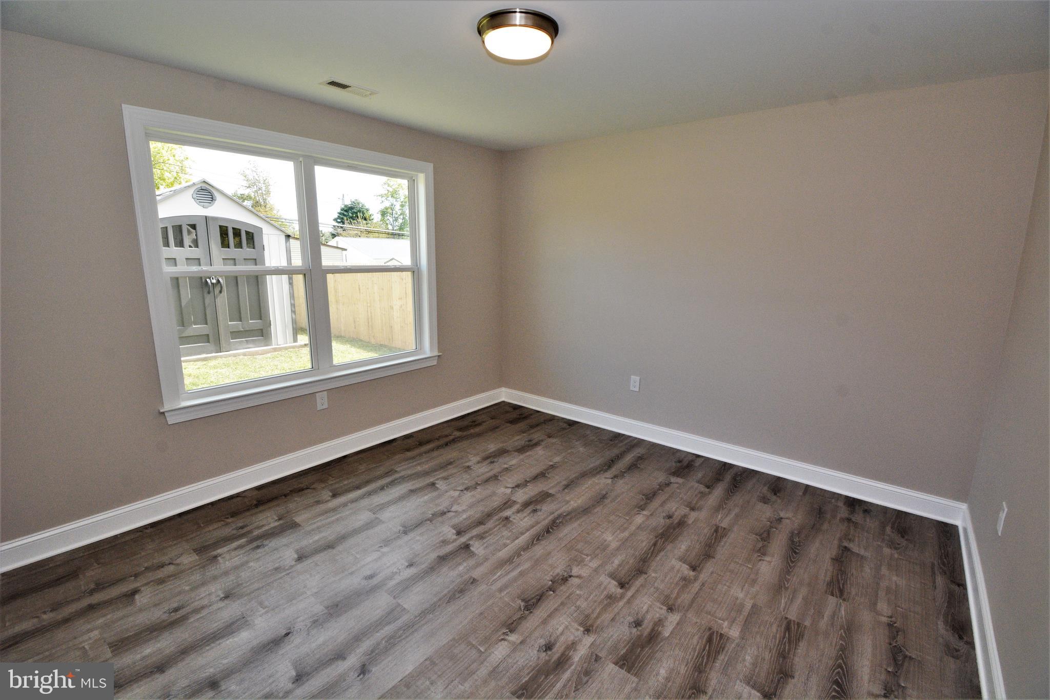 48 Gaping Rock Road Levittown, PA 19057 - Photo 16 of 21