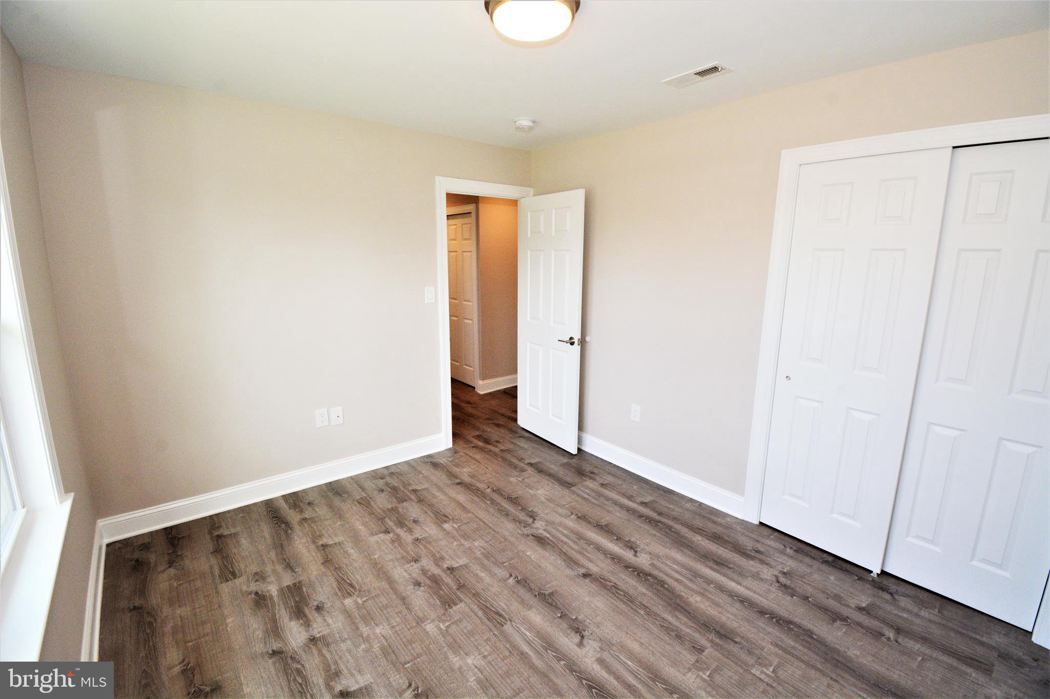 48 Gaping Rock Road Levittown, PA 19057 - Photo 17 of 21