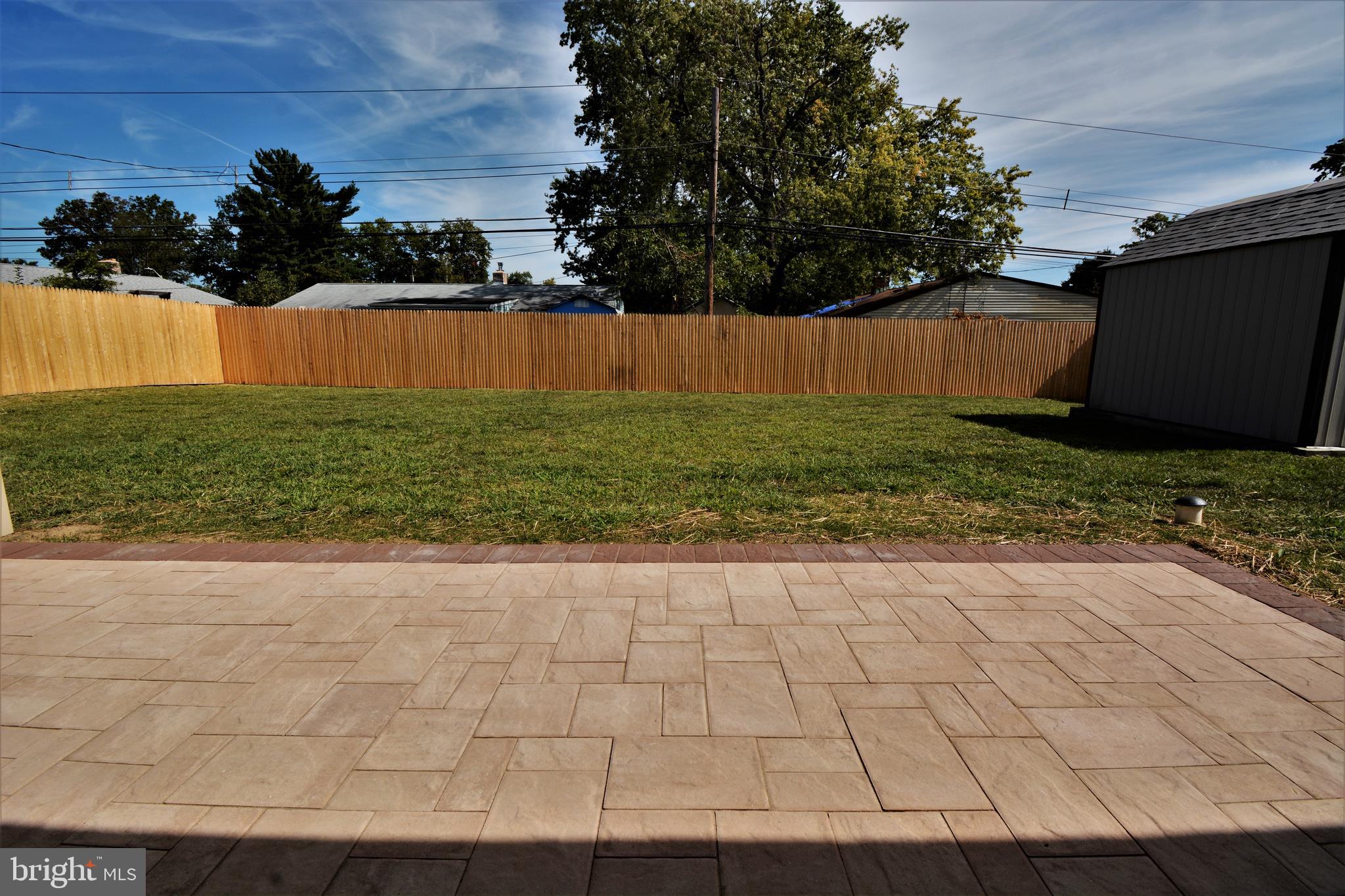 48 Gaping Rock Road Levittown, PA 19057 - Photo 18 of 21