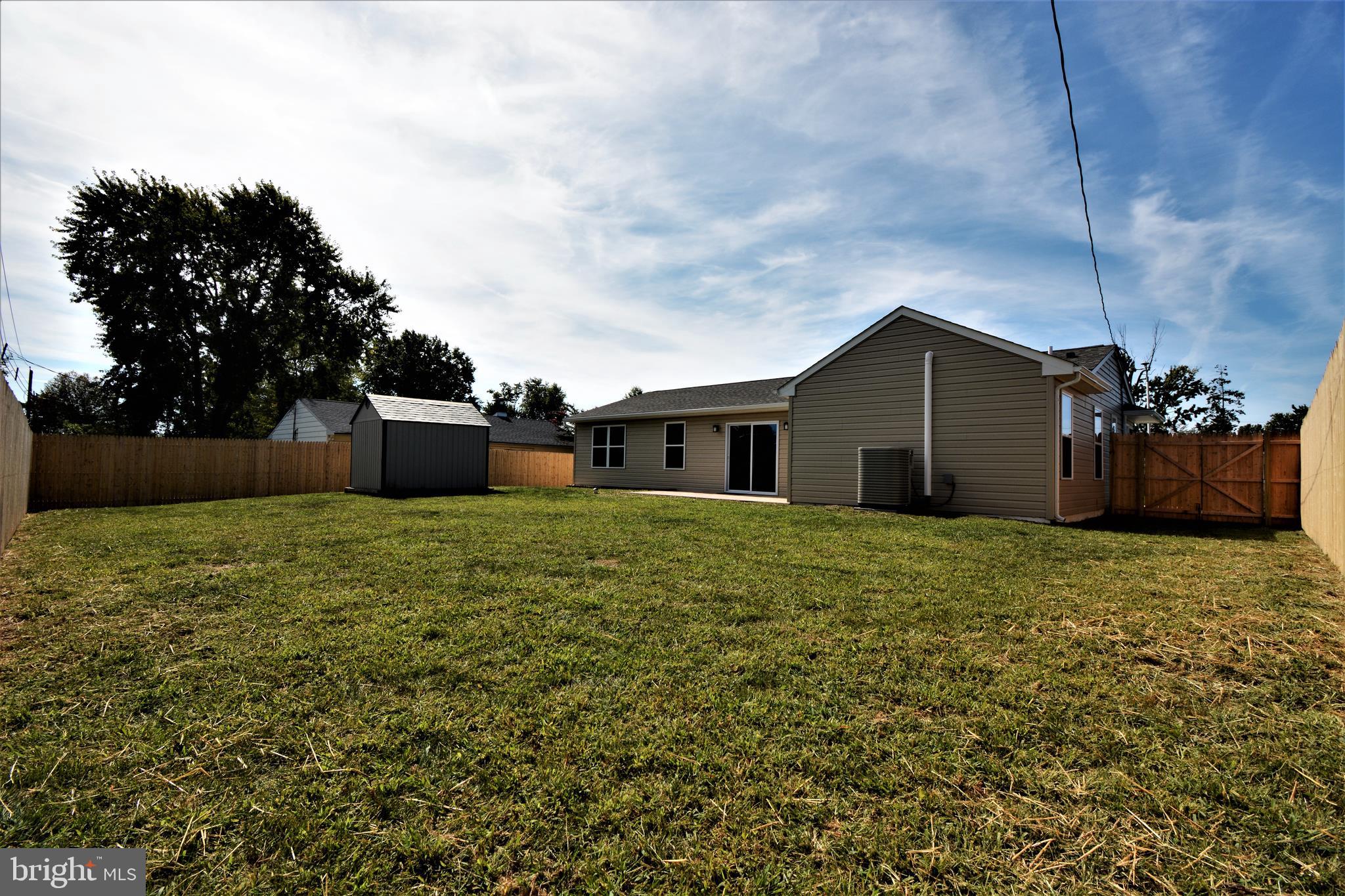 48 Gaping Rock Road Levittown, PA 19057 - Photo 19 of 21