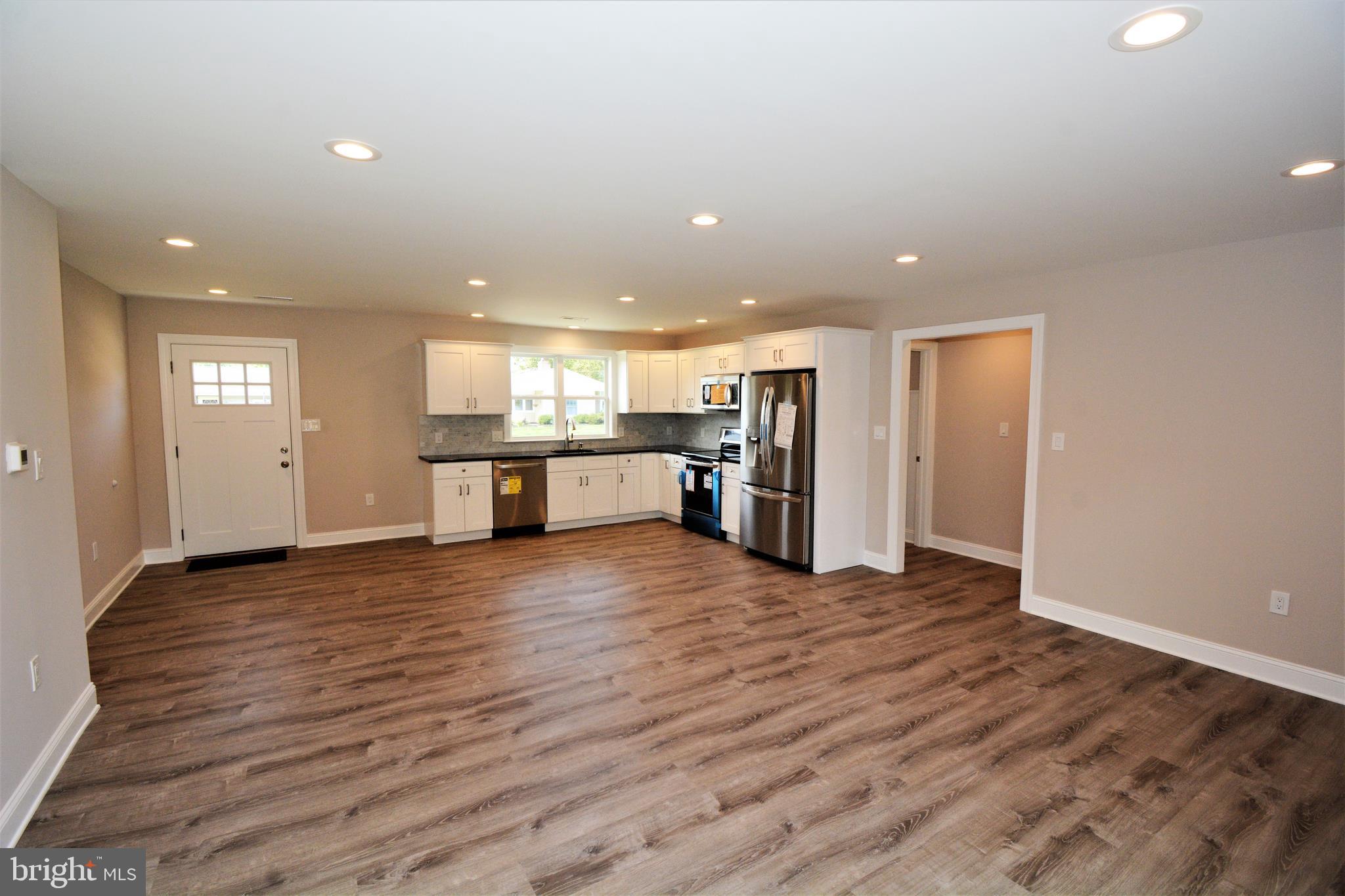 48 Gaping Rock Road Levittown, PA 19057 - Photo 5 of 21