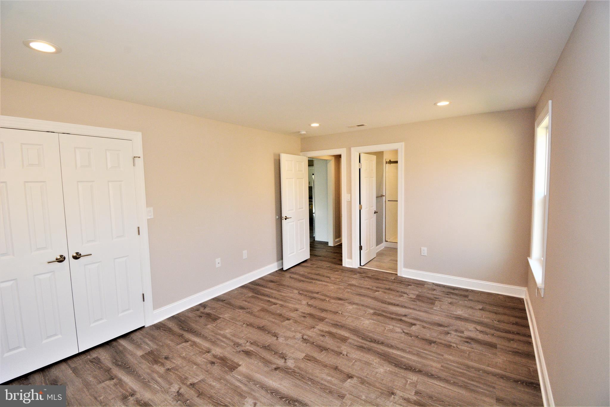 48 Gaping Rock Road Levittown, PA 19057 - Photo 8 of 21 Master bedroom